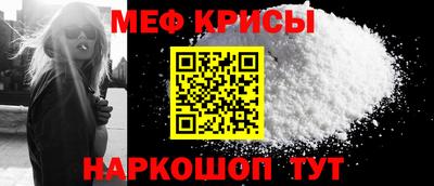 не бодяженный Можга