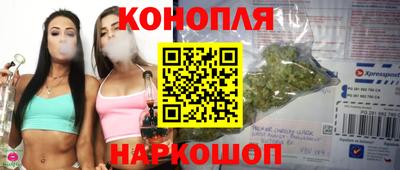 не бодяженный Можга