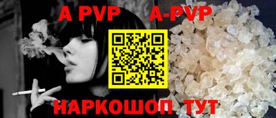 не бодяженный Можга
