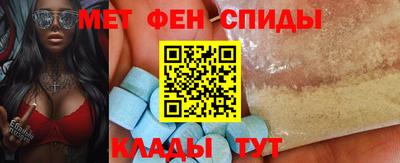 не бодяженный Можга