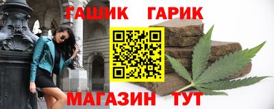 скорость mdpv Моздок
