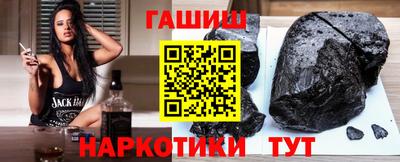 скорость mdpv Моздок